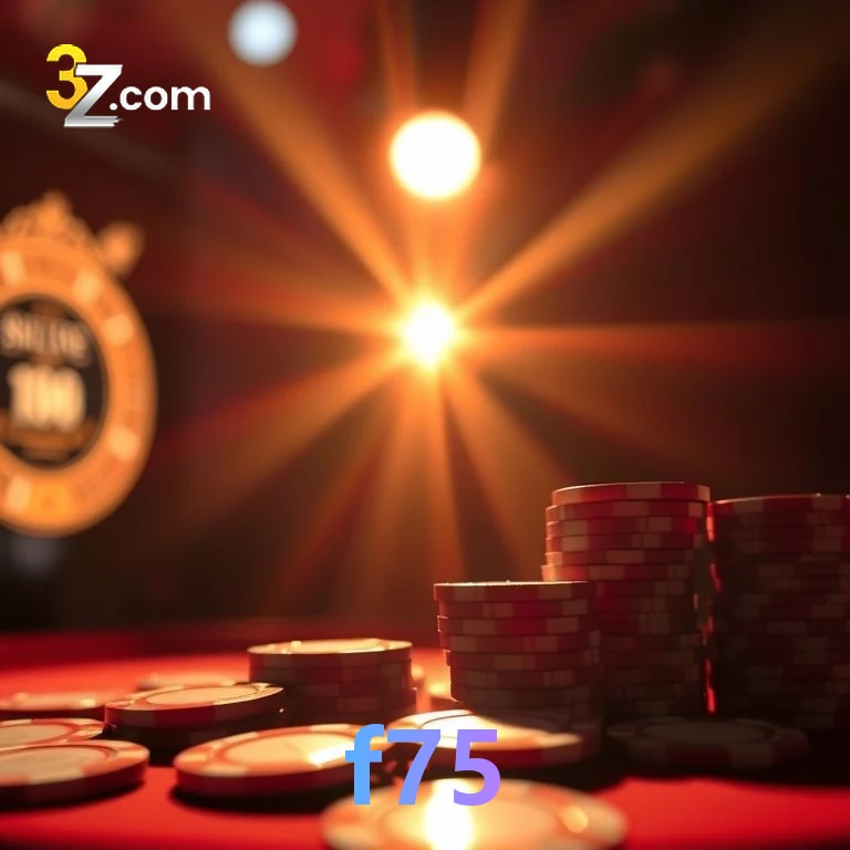 f75 baixar