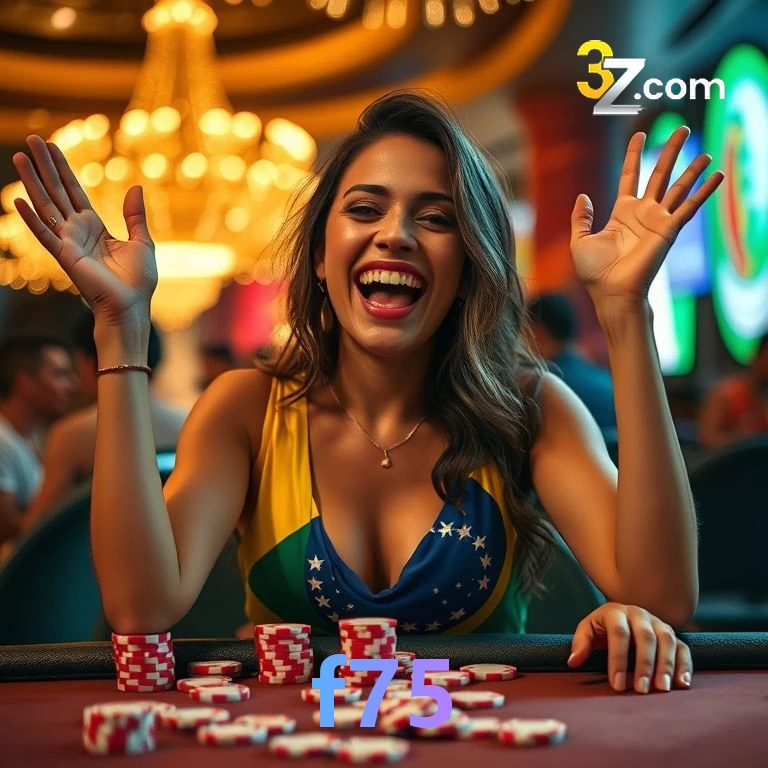 f75 App Notificações