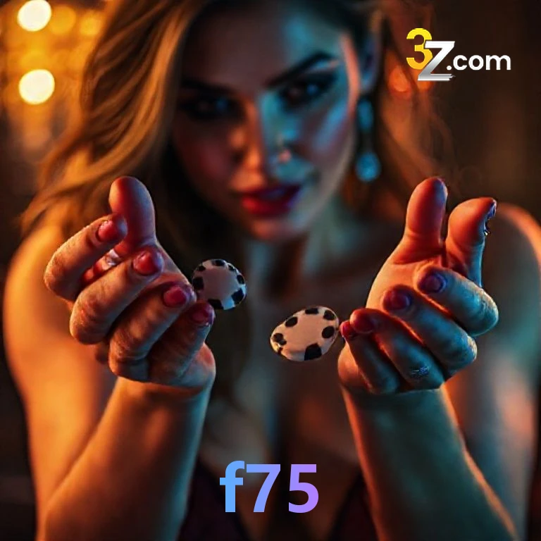 f75 Cobertura 60+ Esportes e 500 Ligas